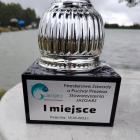zdjęcie nr 23
