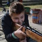 Fotka nr 2 z 22