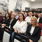 zdjęcie nr 24