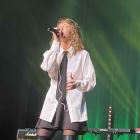 fot.: Iwona Domagała