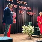 zdjęcie nr 25