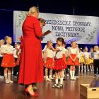 zdjęcie nr 43