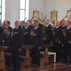 zdjęcie nr 18
