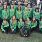 zdjęcie nr 150