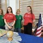 fot.: Iwona Domagała