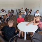 zdjęcie nr 14