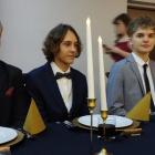 zdjęcie nr 95