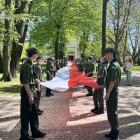zdjęcie nr 13