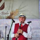 zdjęcie nr 163