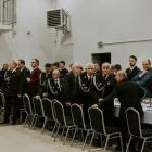 fot. OSP Dąbrowa