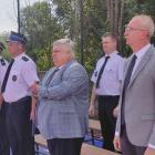 zdjęcie nr 53
