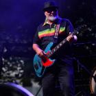 zdjęcie nr 112