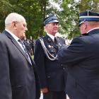 zdjęcie nr 109