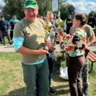 fot.: Stowarzyszenie Wędkarskie 