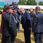 zdjęcie nr 141