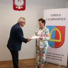zdjęcie nr 16