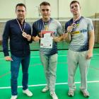 Fotka nr 2 z 4
