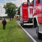 zdjęcie nr 41