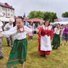 zdjęcie nr 108
