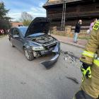 fot.: OSP Wichernik