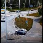 Fot. KPP Zduńska Wola