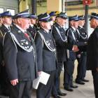 zdjęcie nr 11
