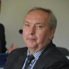 zdjęcie nr 14