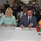 fot.: Katarzyna Cieślik 