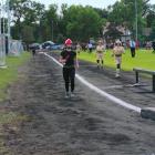 zdjęcie nr 154