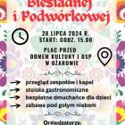 Fotka nr 0 z 1