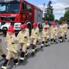 Fotka nr 4 z 17