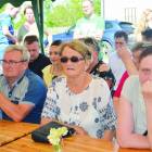 zdjęcie nr 14
