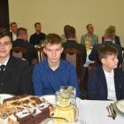 zdjęcie nr 12