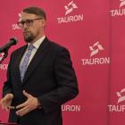 Zdjęcia z oficjalnego uruchomienia Farmy Wiatrowej Nowa Brzeźnica / fot.: Sławomir Rajch