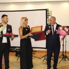 fot.: GCKiBP w Konopnicy