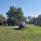 fot.: JOT OSP Zelów