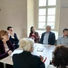 fot.: Oddział Rejonowy PCK Wieluń