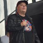 Zdjęcia z koncertu zespołu Big Cyc na Dniach Pajęczna 2025 / fot.: Elżbieta Mizak