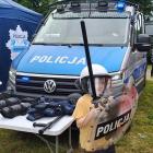 zdjęcie nr 11