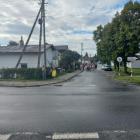 zdjęcie nr 12