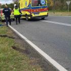 fot.: OSP Jeziorsko