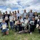 zdjęcie nr 36