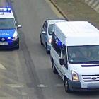 Fot. KPP Tomaszów Mazowiecki