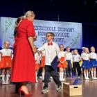 zdjęcie nr 13