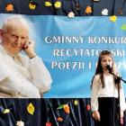 zdjęcie nr 18