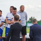 zdjęcie nr 114