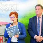 zdjęcie nr 15