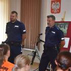 fot.: Katarzyna Cieślik 