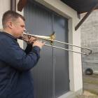 Fotka nr 4 z 5