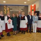 zdjęcie nr 36